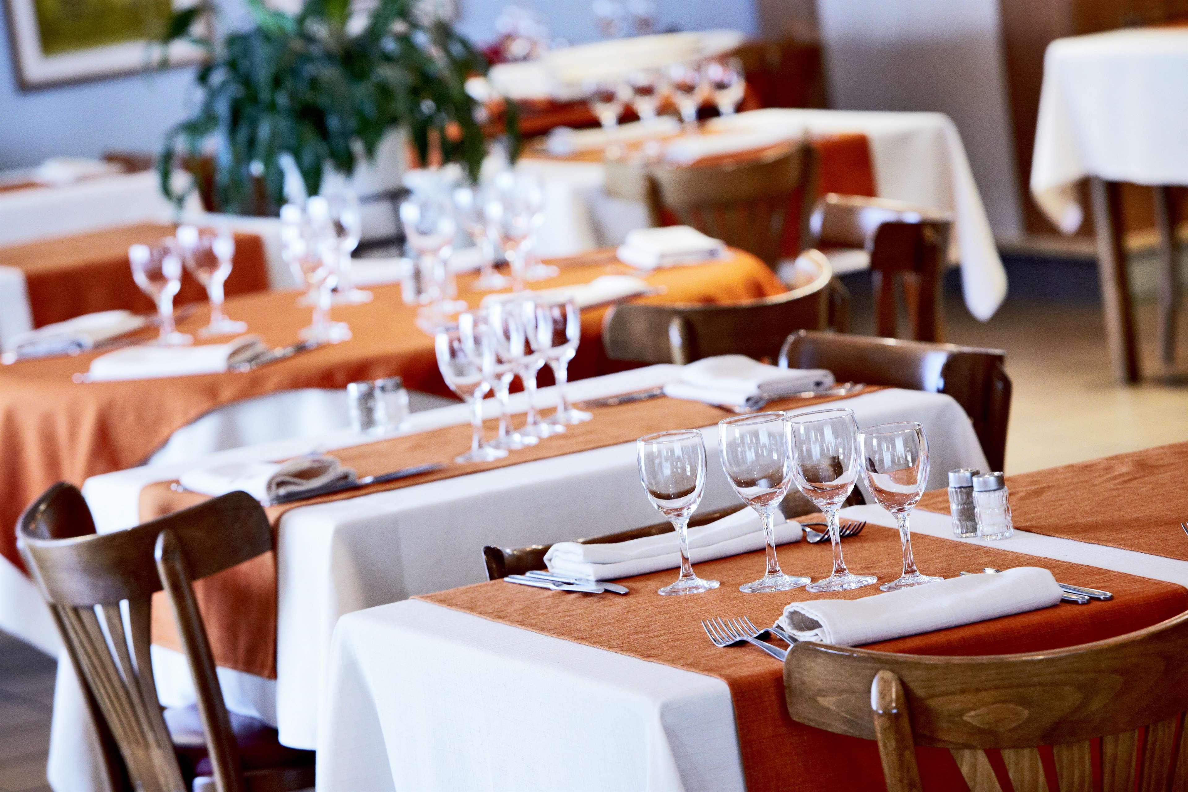 Hotel Restaurant Kyriad Mulhouse Nord Illzach מראה חיצוני תמונה